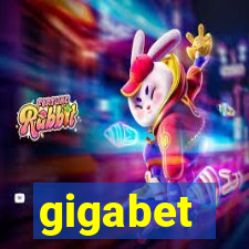 gigabet - casino games